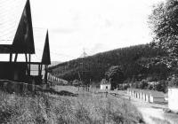 tabor-u-byvale-skoly-priblizne-70-leta.jpg