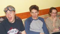 DSC00424.JPG