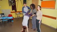 DSC00431.JPG