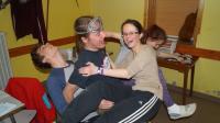 DSC00433.JPG