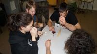 DSC00447.JPG