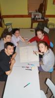 DSC00454.JPG