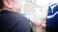 DSC00578.JPG