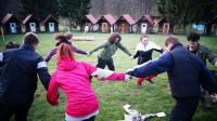 DSC00644.JPG