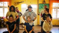 DSC00709.JPG