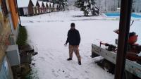 DSC00747.JPG