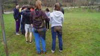 DSC00753.JPG