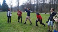 DSC00778.JPG