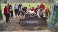 DSC00834.JPG
