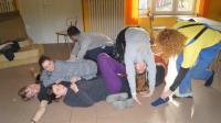 DSC00859.JPG