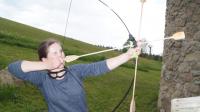 DSC00884.JPG