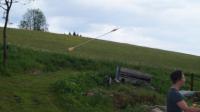 DSC00892.JPG