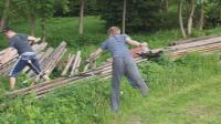 DSC00895.JPG