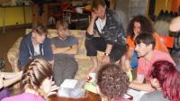 DSC00900.JPG
