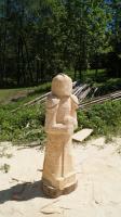 DSC00907.JPG