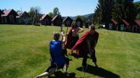 DSC00928.JPG