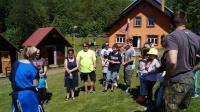 DSC00944.JPG