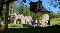 DSC00973.JPG