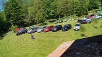 DSC00997.JPG