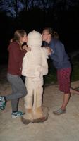 DSC01045.JPG
