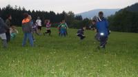 DSC03557.JPG