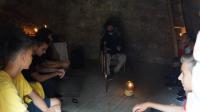 DSC03592.JPG