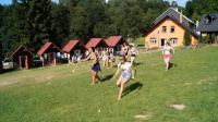 DSC03637.JPG