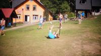 DSC03671.JPG
