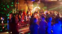 DSC03711.JPG