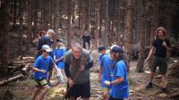 DSC03885.JPG