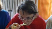 DSC03980.JPG