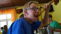 DSC03988.JPG