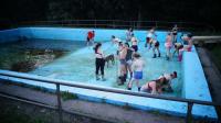DSC04197.JPG
