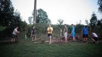 DSC04236.JPG