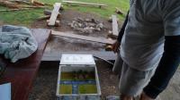 DSC04299.JPG