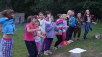 DSC04370.JPG