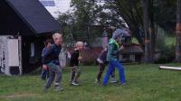 DSC04377.JPG