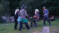 DSC04412.JPG