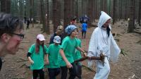 DSC04533.JPG