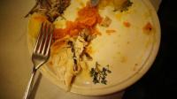 DSC04671.JPG