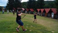 DSC04694.JPG