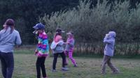 DSC04738.JPG