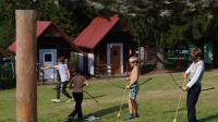 DSC04860.JPG