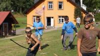DSC04864.JPG