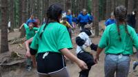 DSC04935.JPG