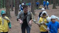 DSC04956.JPG