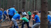 DSC04957.JPG