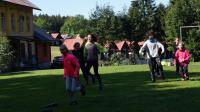 DSC04964.JPG