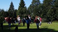 DSC04971.JPG