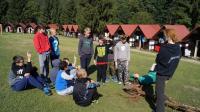 DSC04972.JPG